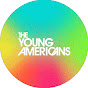 TheYoungAmericans logo