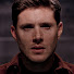 Aw4pYU8AMEY-channel-avatar-ArcherDeanmon