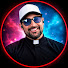 StYOBLHsD3k-channel-avatar-Edgar Pacheco 