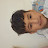 @MuhammadRamzanOp