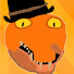 fpG7hqQy8fY-channel-avatar-Will NOT Bill