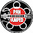 @Pan_Amped