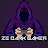 Ze_Dark_Gamer