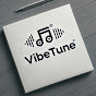 VibeTune Avatar