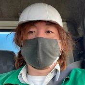 怪物くん