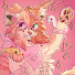 c4o0kj0rI1s-channel-avatar-ʚ Rose ɞ