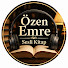 CnHhteJZCUY-channel-avatar-Özen Emre Sesli Kitap