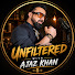 DS8imTvFSa8-channel-avatar-Unfiltered with Ajaz khan 