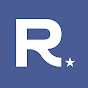 Redemption City Church logo