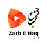 oOAKlZ4ZfkQ-channel-avatar-Zarb e Haq 20