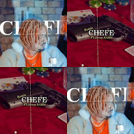 thumbnail img1x1