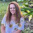 s5GLj3CT30E-channel-avatar-Tawnya Roberts
