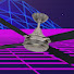 zGWuiKjIOj0-channel-avatar-風扇吹水台