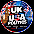 OZPex1oXAIc-channel-avatar-UK To USA Politics