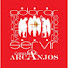 F3Egwi6Zo94-channel-avatar-Comunidade Arcanjos