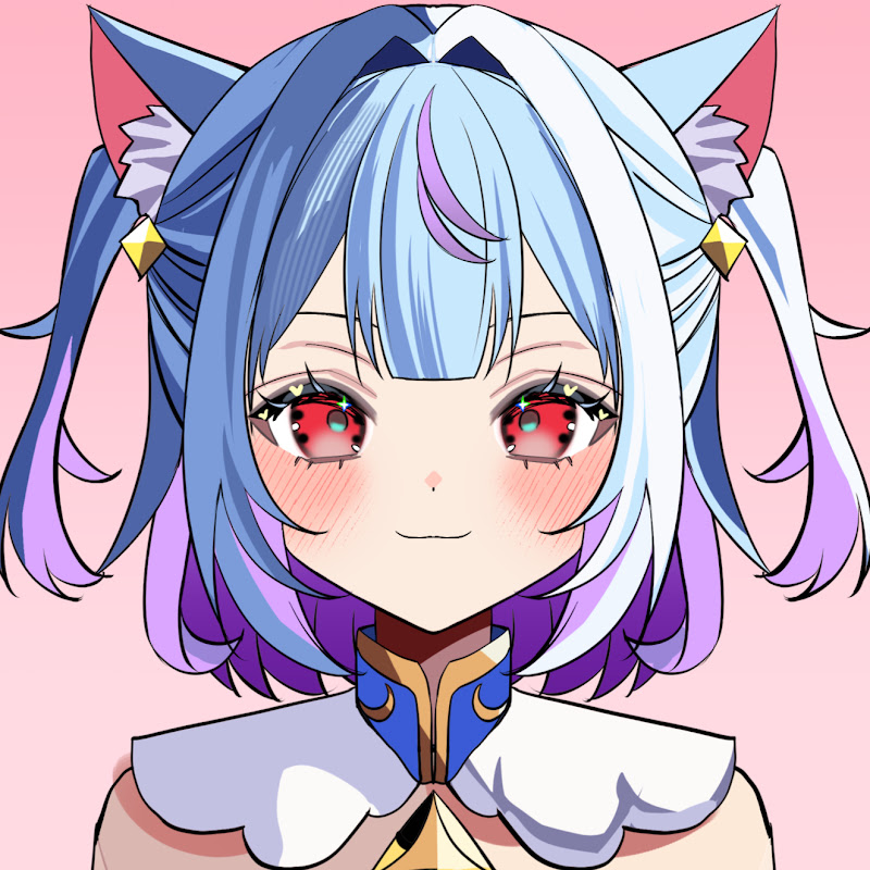 眠過ねこ /  Nesugi Neko