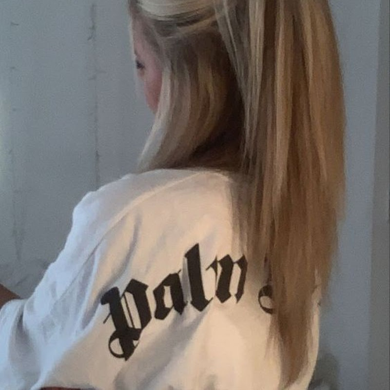 palm