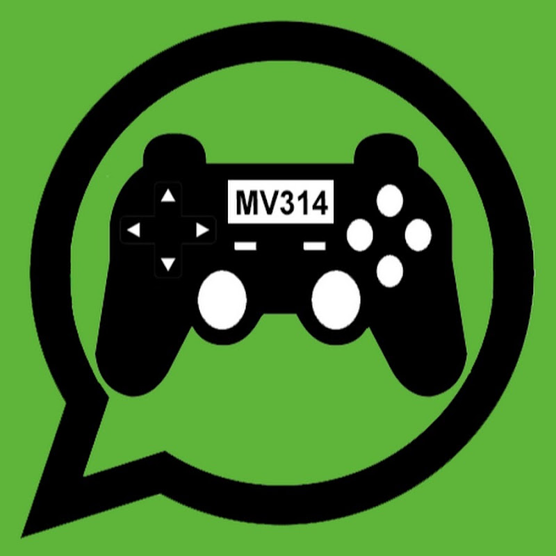 MatheusVitor314