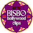 7rIK7VoOG78-channel-avatar-Bisbo Clip