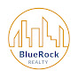 Bluerock Realty logo