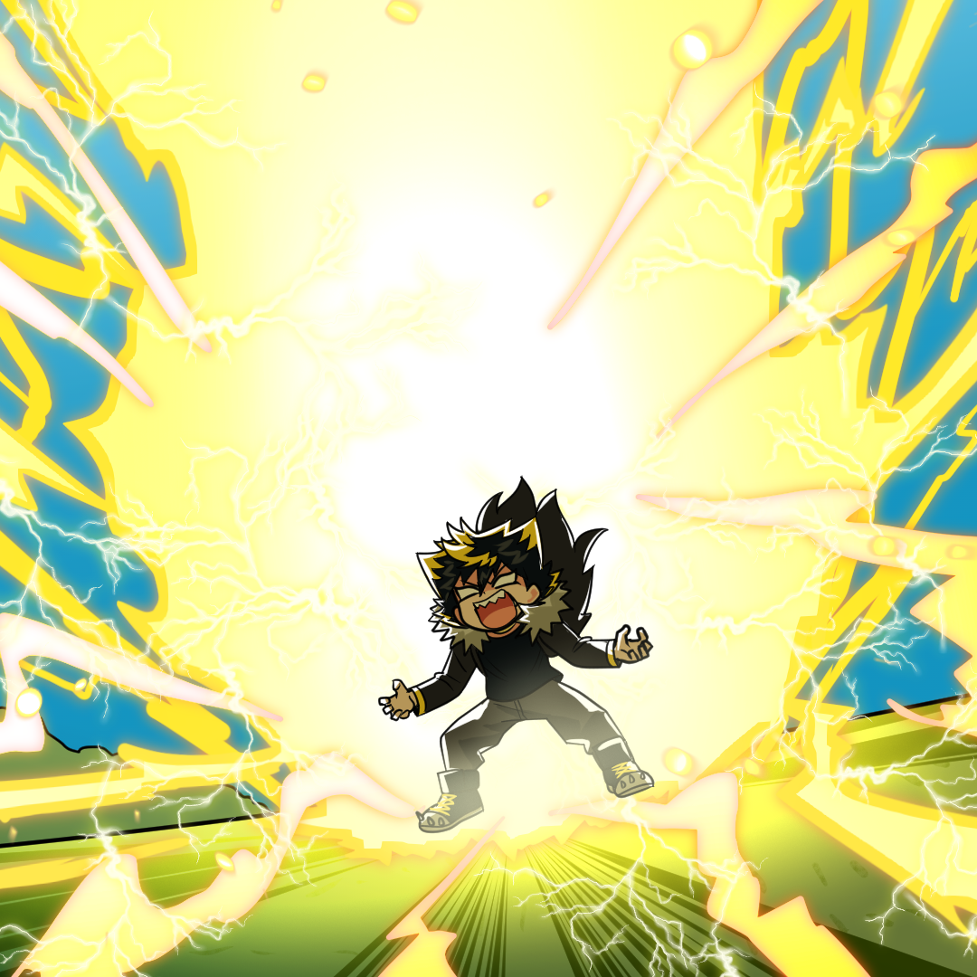 ★ぴろと★ YouTube