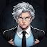 1dkMgZ7huMI-channel-avatar-Averin