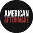 4TQfH9u9BxM-channel-avatar-American Afterimage