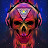 skullmaster 