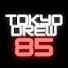 wbyua8U3yEc-channel-avatar-TokyoDrew85