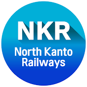 North Kanto Railways