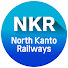 bEIPVPOXSE0-channel-avatar-North Kanto Railways
