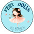 9BcEWoZhi1E-channel-avatar-Vest Dolls  and Dmach Artesanato