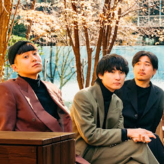 no-years