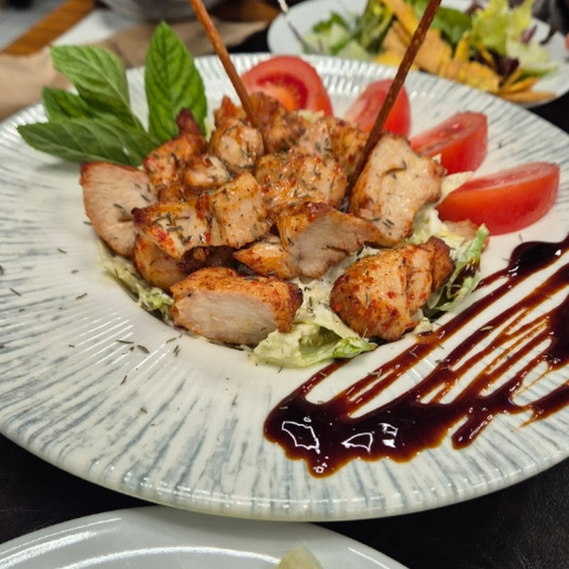 Taste&Style 