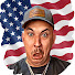 dcUmytRpr7s-channel-avatar-AMERICAN DILLY