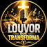 ybPpJb8hKnU-channel-avatar-Louvor Que Transforma 