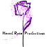 esaVYiDjZNE-channel-avatar-Hexed Rose Productions