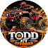 SDEmcQ-YjuY-channel-avatar-TODD ATV Off-Road
