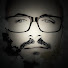 9Kk_EFeyY14-channel-avatar-Grabowsk!