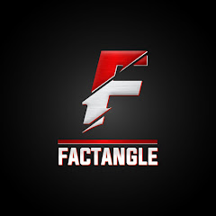 FactAngle