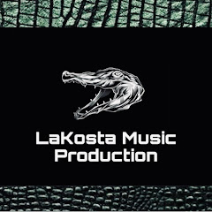 LaKosta Music Production