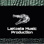 LaKosta Music Production