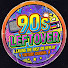 icM_z_0L0Yc-channel-avatar-90sleftover.avi