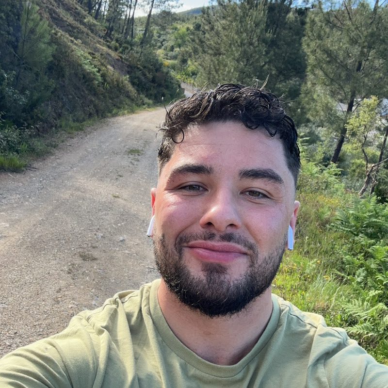 Life In Brazil
