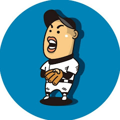 なんJベースボールch