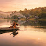 8DsXqa8aVpE-channel-avatar-พุทธปัญญาเล่าเรื่อง