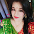 Osvr_cyJjVg-channel-avatar-Astro_With_ M Singh