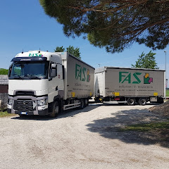 Driver in Europe