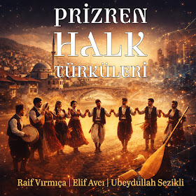 Ubeydullah Sezikli