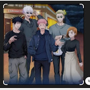 animepro